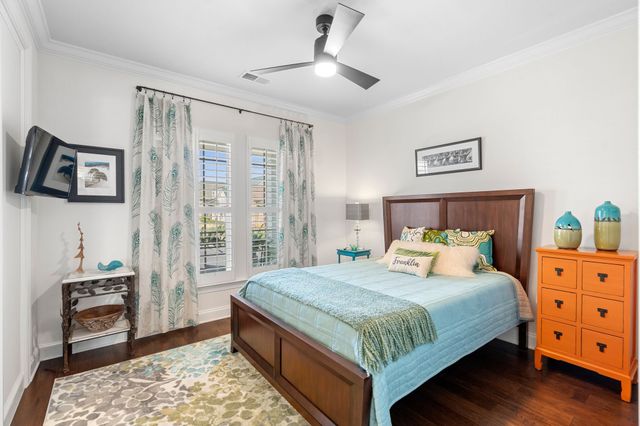 312 Passage Ln, Franklin, TN 37064