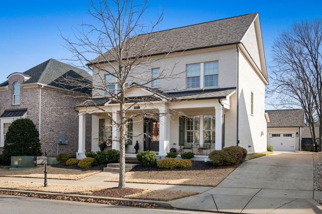 312 Passage Ln, Franklin, TN 37064