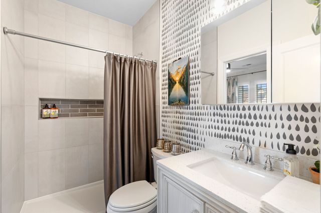 312 Passage Ln, Franklin, TN 37064