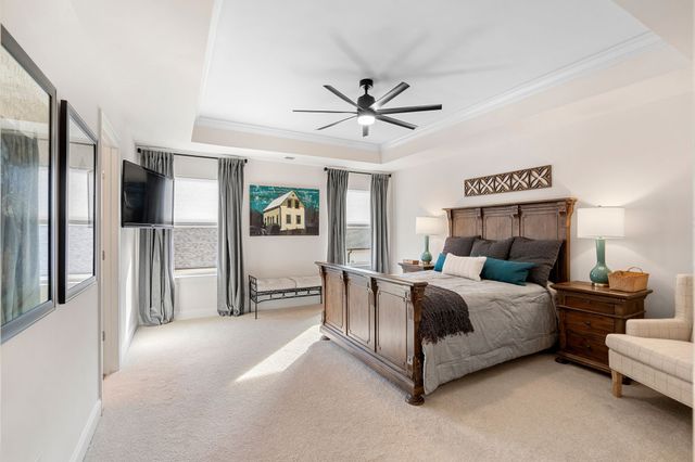 312 Passage Ln, Franklin, TN 37064