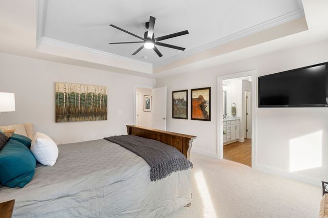 312 Passage Ln, Franklin, TN 37064