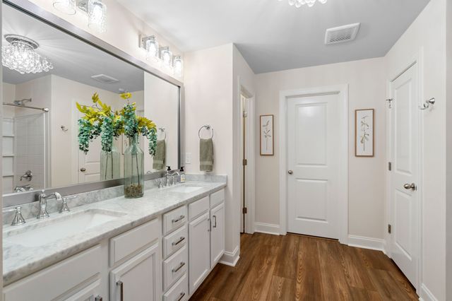 312 Passage Ln, Franklin, TN 37064