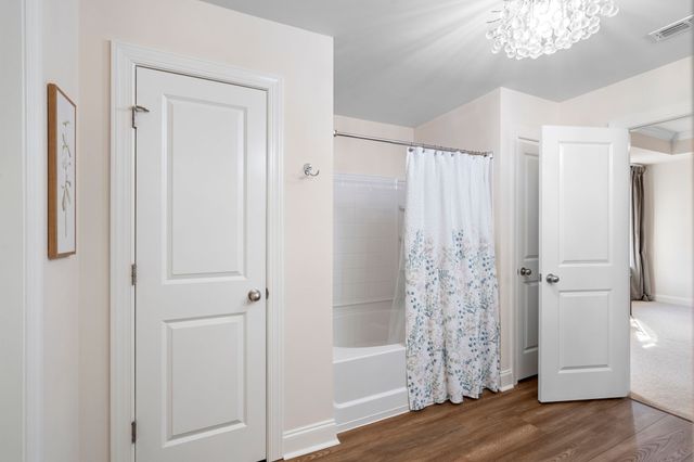 312 Passage Ln, Franklin, TN 37064