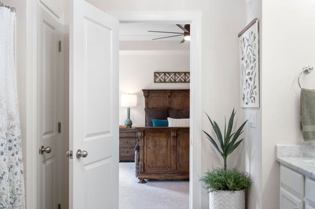 312 Passage Ln, Franklin, TN 37064