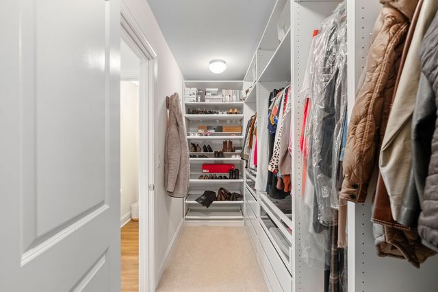 312 Passage Ln, Franklin, TN 37064