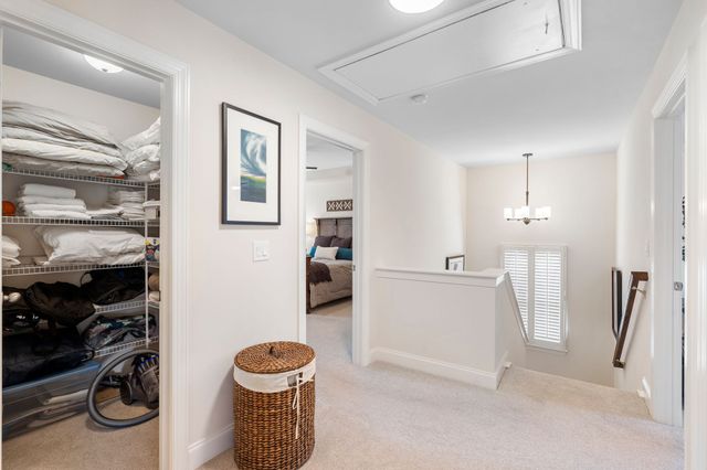 312 Passage Ln, Franklin, TN 37064