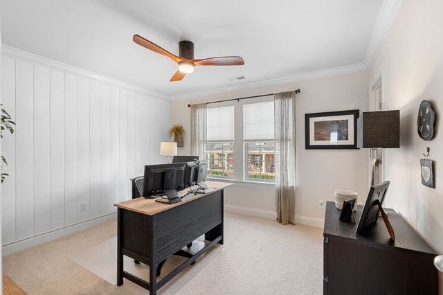 312 Passage Ln, Franklin, TN 37064