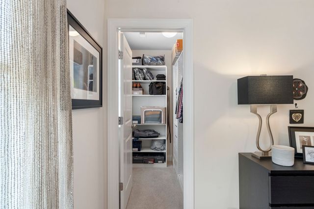 312 Passage Ln, Franklin, TN 37064