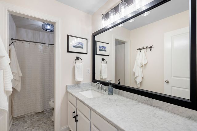 312 Passage Ln, Franklin, TN 37064