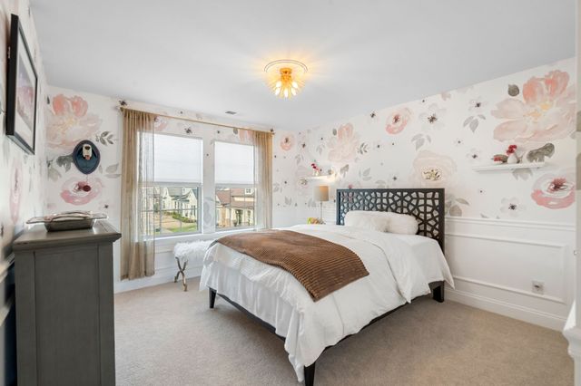 312 Passage Ln, Franklin, TN 37064