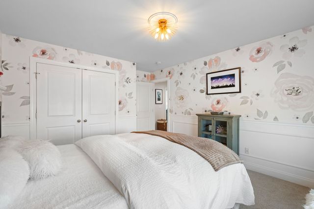 312 Passage Ln, Franklin, TN 37064