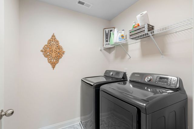 312 Passage Ln, Franklin, TN 37064