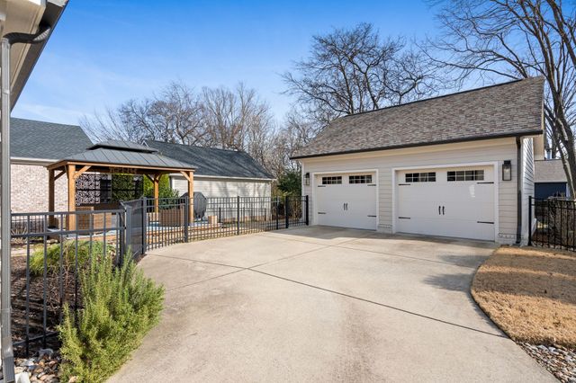 312 Passage Ln, Franklin, TN 37064