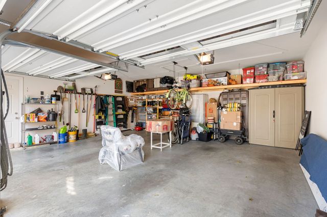 312 Passage Ln, Franklin, TN 37064