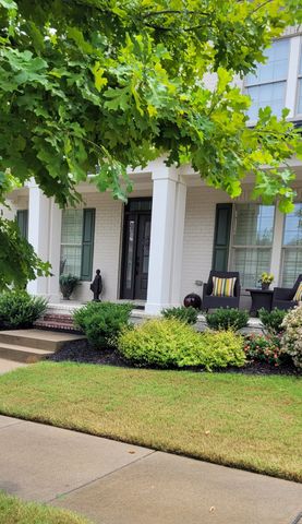 312 Passage Ln, Franklin, TN 37064