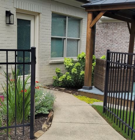 312 Passage Ln, Franklin, TN 37064