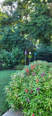 312 Passage Ln, Franklin, TN 37064