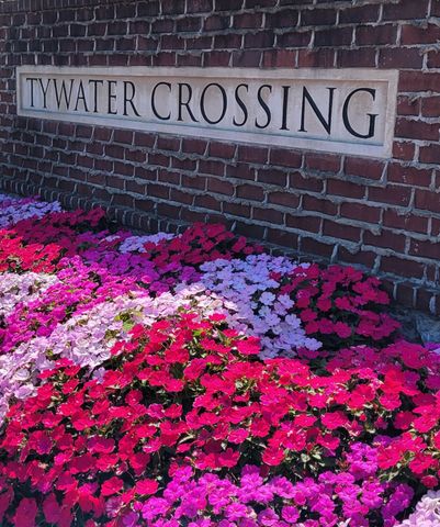 312 Passage Ln, Franklin, TN 37064