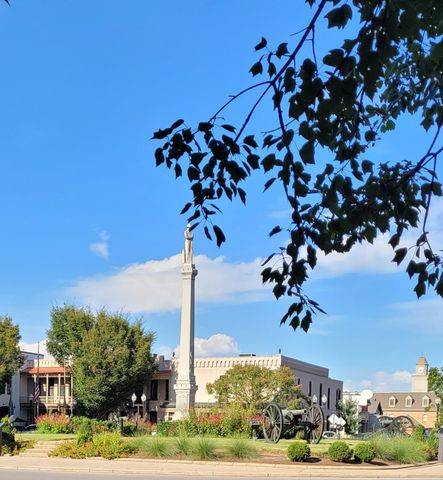 312 Passage Ln, Franklin, TN 37064