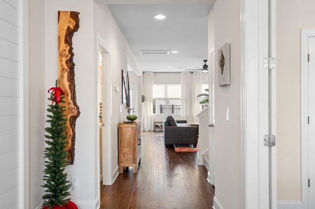 312 Passage Ln, Franklin, TN 37064