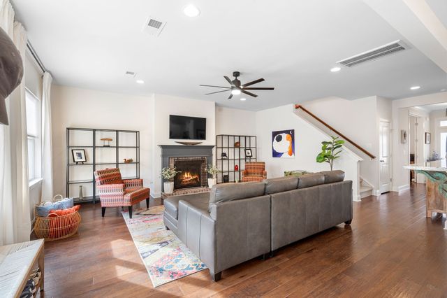 312 Passage Ln, Franklin, TN 37064