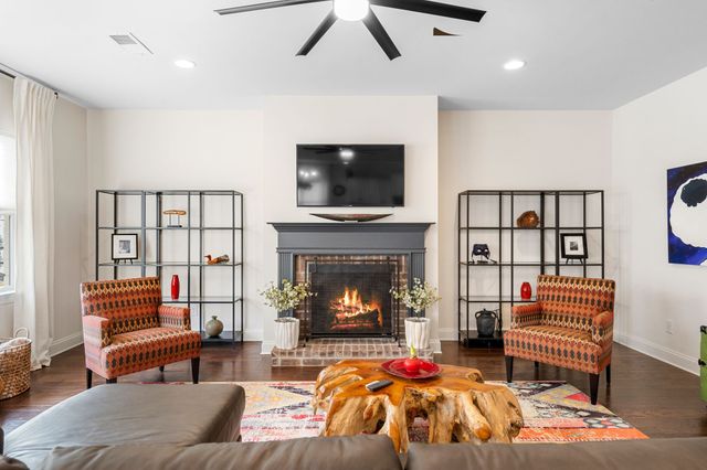 312 Passage Ln, Franklin, TN 37064