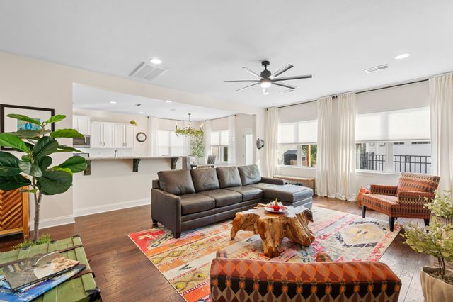 312 Passage Ln, Franklin, TN 37064