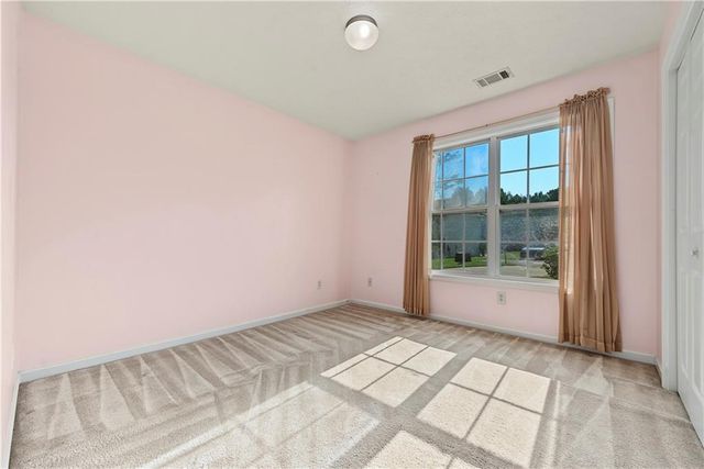 106 Jack Court, Dallas, GA 30157