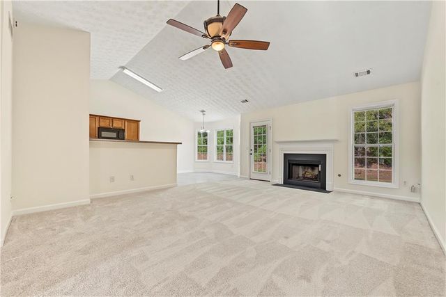 106 Jack Court, Dallas, GA 30157