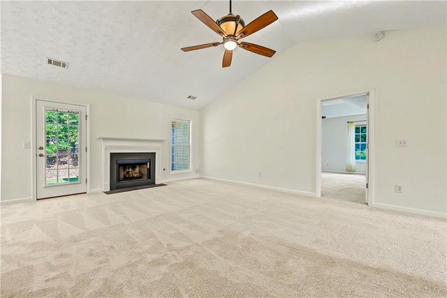 106 Jack Court, Dallas, GA 30157
