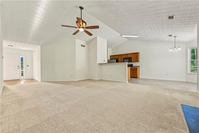 106 Jack Court, Dallas, GA 30157