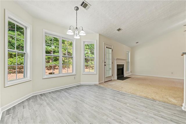 106 Jack Court, Dallas, GA 30157
