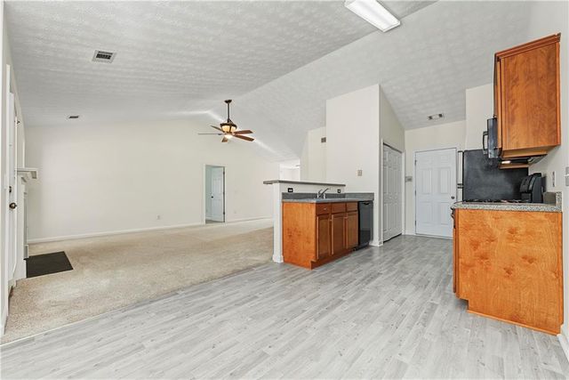 106 Jack Court, Dallas, GA 30157