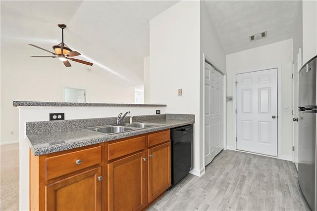 106 Jack Court, Dallas, GA 30157