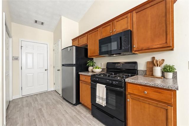 106 Jack Court, Dallas, GA 30157