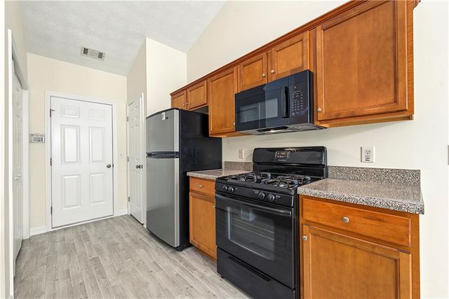 106 Jack Court, Dallas, GA 30157