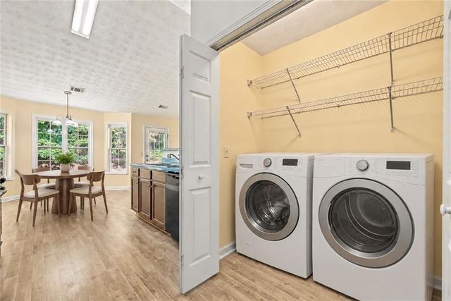 106 Jack Court, Dallas, GA 30157