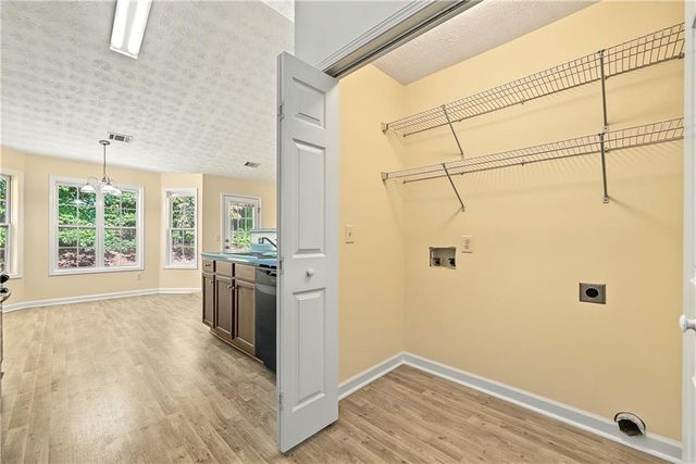106 Jack Court, Dallas, GA 30157