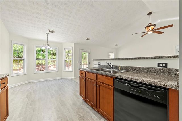 106 Jack Court, Dallas, GA 30157