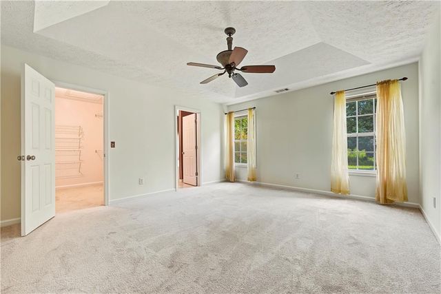 106 Jack Court, Dallas, GA 30157