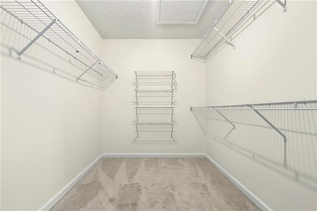 106 Jack Court, Dallas, GA 30157