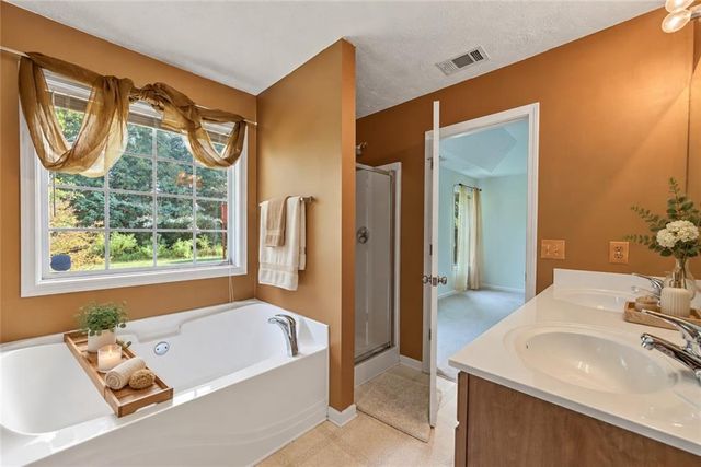 106 Jack Court, Dallas, GA 30157