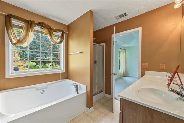106 Jack Court, Dallas, GA 30157