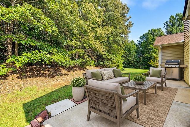 106 Jack Court, Dallas, GA 30157