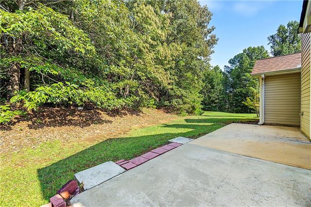 106 Jack Court, Dallas, GA 30157