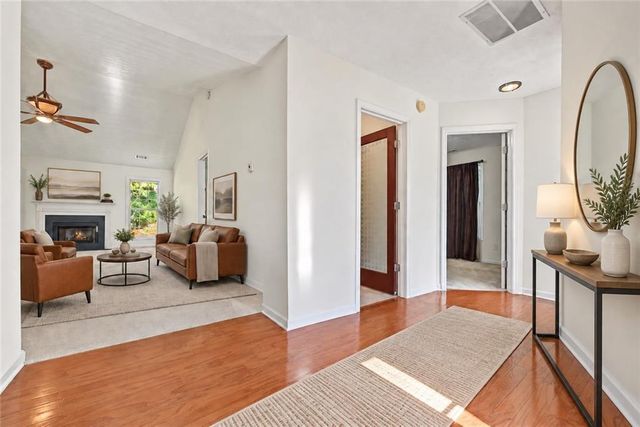 106 Jack Court, Dallas, GA 30157