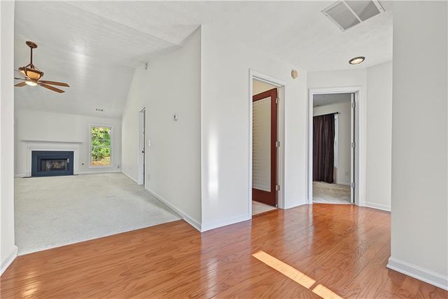 106 Jack Court, Dallas, GA 30157