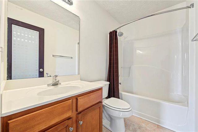 106 Jack Court, Dallas, GA 30157