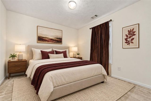106 Jack Court, Dallas, GA 30157
