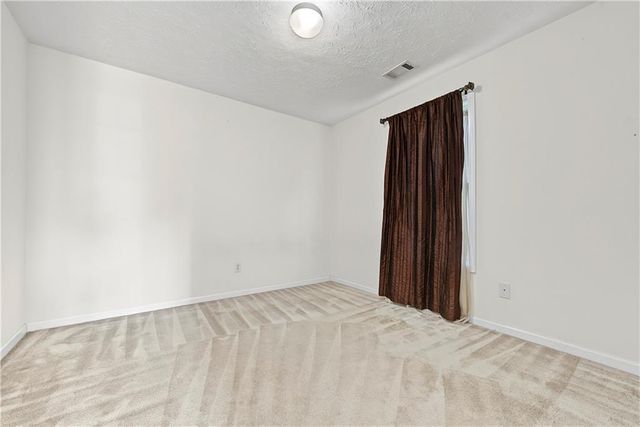 106 Jack Court, Dallas, GA 30157